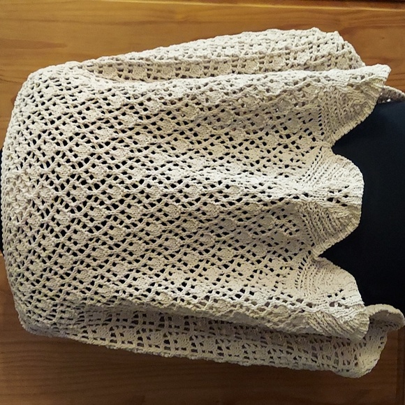 Jessica Simpson - Picture 5 of 11